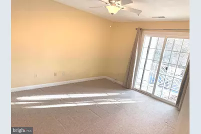 12217 Fairfield House Drive #106A, Fairfax, VA 22033 - Photo 16