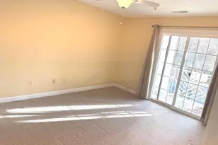 12217 Fairfield House Dr, Fairfax, VA 22033 - Photo 16