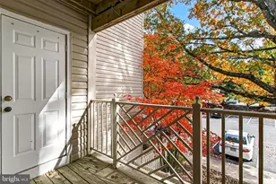 12217 Fairfield House Dr, Fairfax, VA 22033 - Photo 28