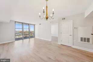 11800 Sunset Hills Rd, Reston, VA 20190 - Photo 4