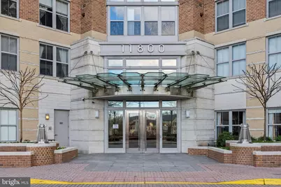 11800 Sunset Hills Road #1125, Reston, VA 20190 - Photo 24