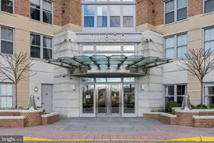 11800 Sunset Hills Rd, Reston, VA 20190 - Photo 24