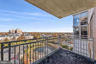 11800 Sunset Hills Road #1125, Reston, VA 20190 - Photo 20