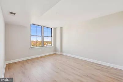 11800 Sunset Hills Road #1125, Reston, VA 20190 - Photo 14