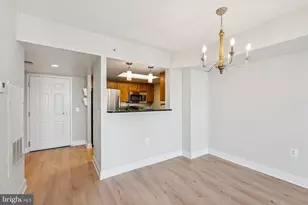 11800 Sunset Hills Rd, Reston, VA 20190 - Photo 8