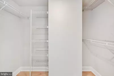 11800 Sunset Hills Road #1125, Reston, VA 20190 - Photo 16