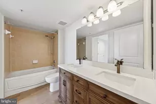 11800 Sunset Hills Rd, Reston, VA 20190 - Photo 18