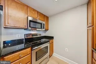11800 Sunset Hills Rd, Reston, VA 20190 - Photo 10