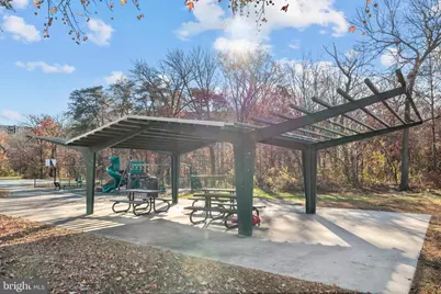 6260 Chaucer Lane, Alexandria, VA 22304 - Photo 78