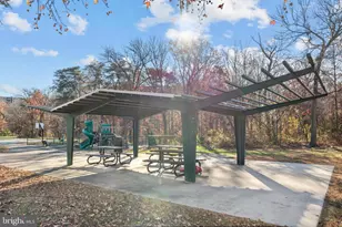 6260 Chaucer Ln, Alexandria, VA 22304 - Photo 78