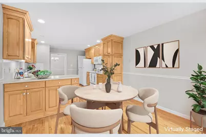 6260 Chaucer Lane, Alexandria, VA 22304 - Photo 22