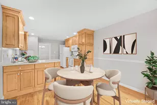 6260 Chaucer Ln, Alexandria, VA 22304 - Photo 22