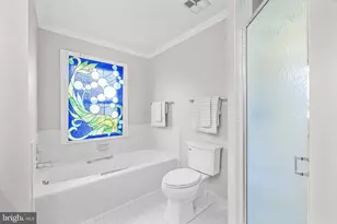 6260 Chaucer Ln, Alexandria, VA 22304 - Photo 38