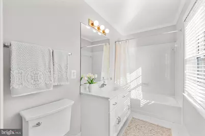 6260 Chaucer Lane, Alexandria, VA 22304 - Photo 30