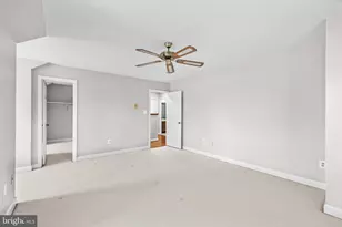 6260 Chaucer Ln, Alexandria, VA 22304 - Photo 44