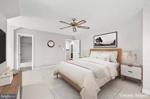 6260 Chaucer Ln, Alexandria, VA 22304 - Photo 42