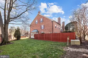6260 Chaucer Ln, Alexandria, VA 22304 - Photo 76