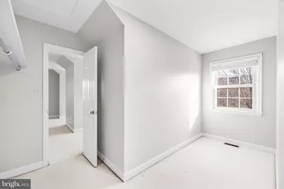 6260 Chaucer Lane, Alexandria, VA 22304 - Photo 46