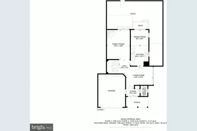6260 Chaucer Lane, Alexandria, VA 22304 - Photo 82