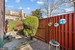 6260 Chaucer Ln, Alexandria, VA 22304 - Photo 72