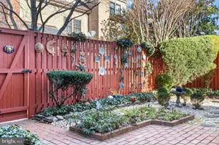 6260 Chaucer Ln, Alexandria, VA 22304 - Photo 60