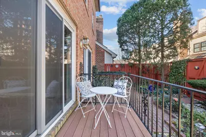 6260 Chaucer Lane, Alexandria, VA 22304 - Photo 64