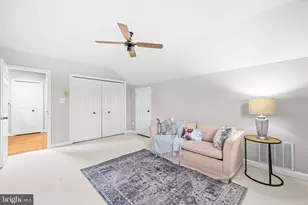 6260 Chaucer Ln, Alexandria, VA 22304 - Photo 48