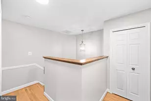 6260 Chaucer Ln, Alexandria, VA 22304 - Photo 40