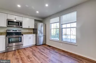 1589 Woodcrest Dr, Reston, VA 20194 - Photo 10