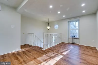 1589 Woodcrest Drive, Reston, VA 20194 - Photo 4