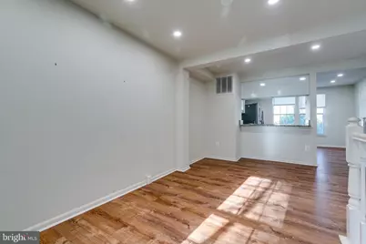 1589 Woodcrest Drive, Reston, VA 20194 - Photo 8