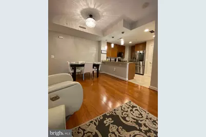11990 Market Street #208, Reston, VA 20190 - Photo 1