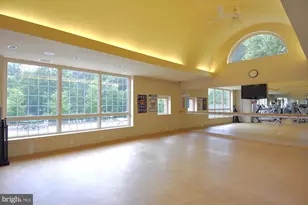 3801 Ridge Knoll Ct, Fairfax, VA 22033 - Photo 28