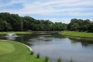 3801 Ridge Knoll Ct, Fairfax, VA 22033 - Photo 32