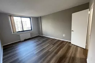 3705 S George Mason Dr, Falls Church, VA 22041 - Photo 10