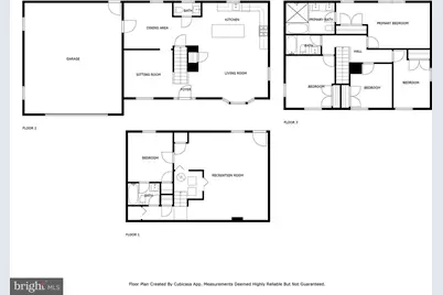 2308 Creek Drive, Alexandria, VA 22308 - Photo 42