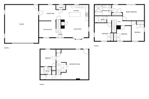 2308 Creek Dr, Alexandria, VA 22308 - Photo 42