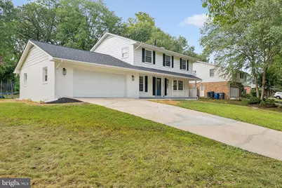 2308 Creek Drive, Alexandria, VA 22308 - Photo 36