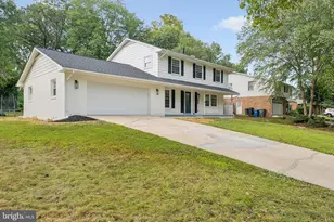 2308 Creek Dr, Alexandria, VA 22308 - Photo 36