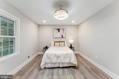 2308 Creek Drive, Alexandria, VA 22308 - Photo 44