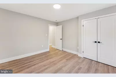 2308 Creek Drive, Alexandria, VA 22308 - Photo 18