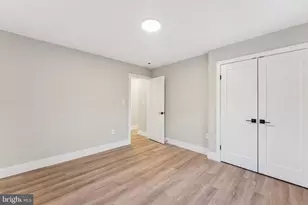 2308 Creek Dr, Alexandria, VA 22308 - Photo 18