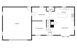 2308 Creek Dr, Alexandria, VA 22308 - Photo 38