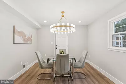 2308 Creek Drive, Alexandria, VA 22308 - Photo 8