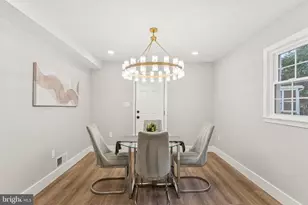 2308 Creek Dr, Alexandria, VA 22308 - Photo 8