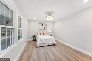 2308 Creek Dr, Alexandria, VA 22308 - Photo 14