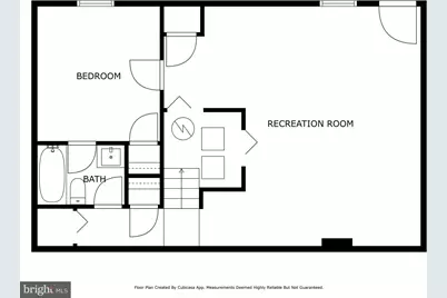 2308 Creek Drive, Alexandria, VA 22308 - Photo 40