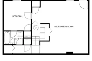 2308 Creek Dr, Alexandria, VA 22308 - Photo 40