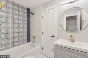 2308 Creek Dr, Alexandria, VA 22308 - Photo 22