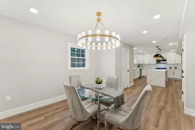 2308 Creek Drive, Alexandria, VA 22308 - Photo 6